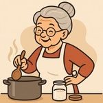 Ricette di Cucina