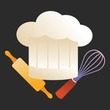 RICETTE